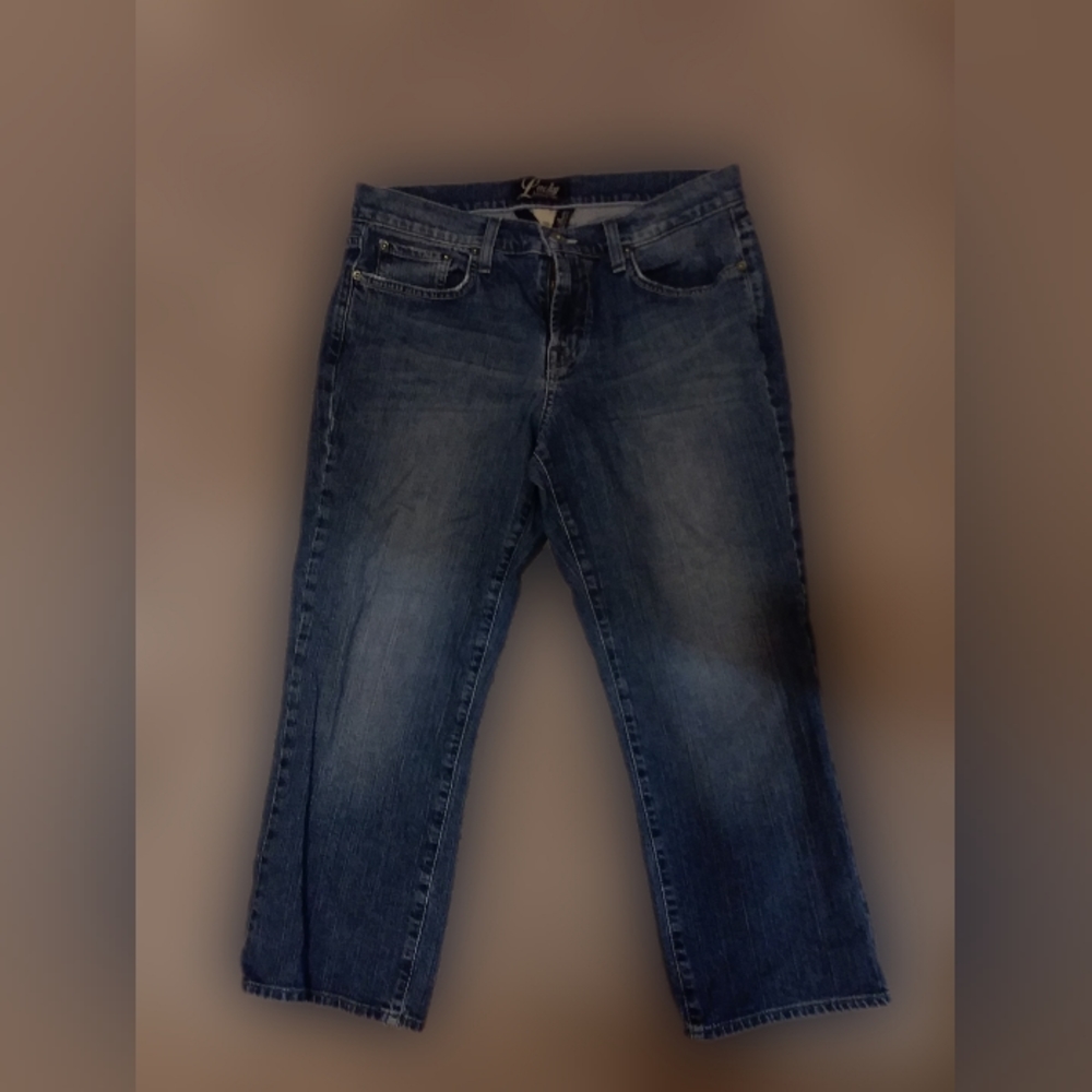 Lucky Brand by Gene Montesano size:10/30 - Picture 1 of 4